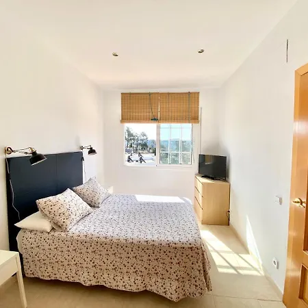 Caroline Holiday home *