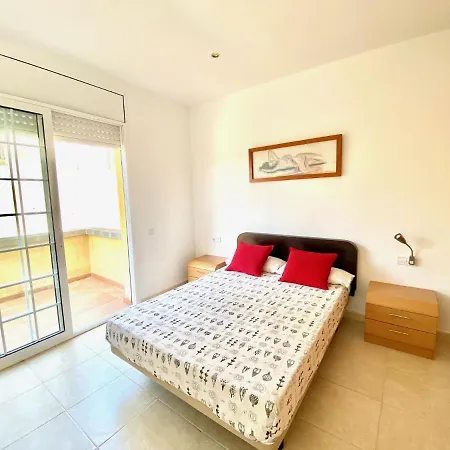 Caroline Holiday home *